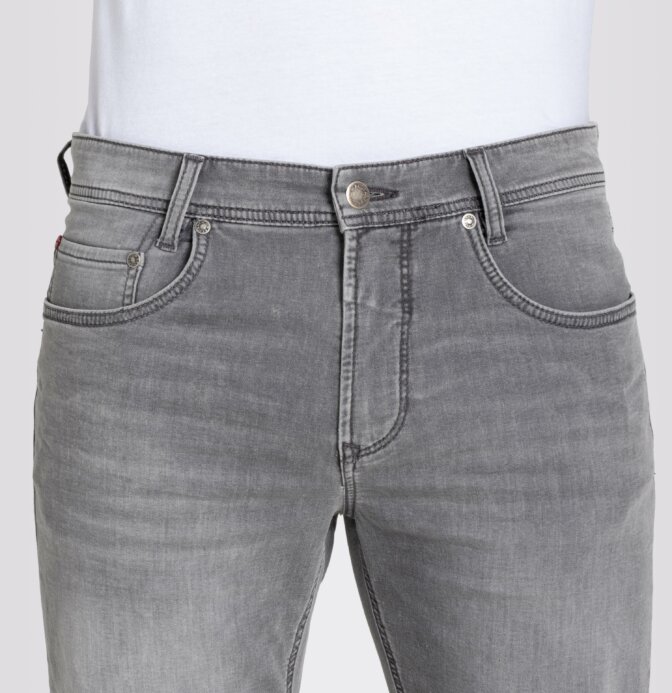 Jogn Bermuda MAC Jeans – Bild 20