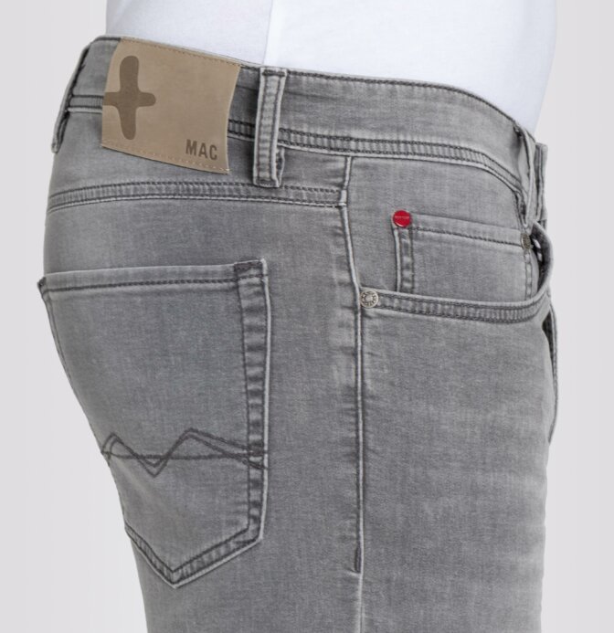 Jogn Bermuda MAC Jeans – Bild 21