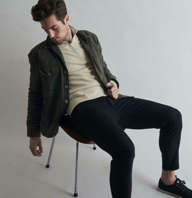 Griffin MAC – Bild 14