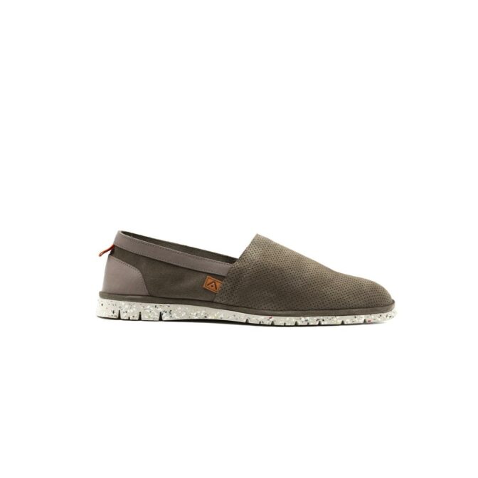 Slipper Amber Ambitious – Bild 5