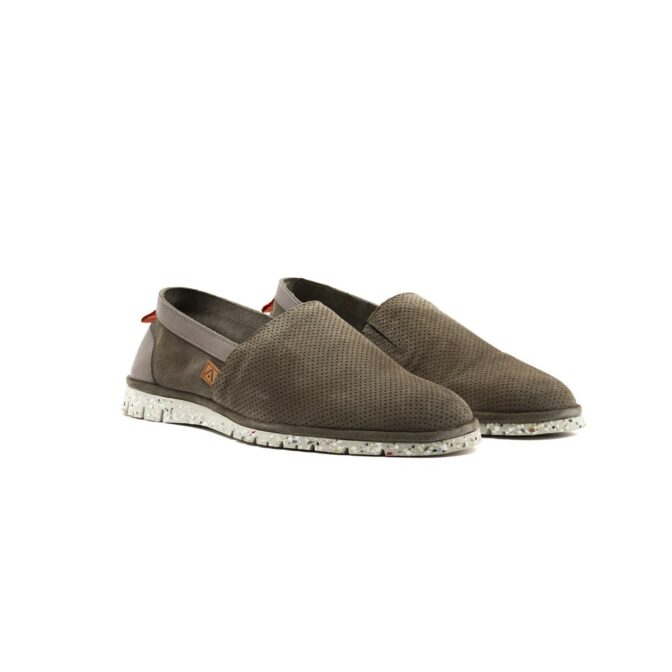 Slipper Amber Ambitious – Bild 4