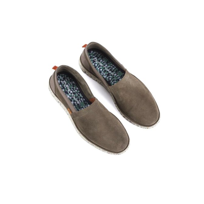 Slipper Amber Ambitious – Bild 3