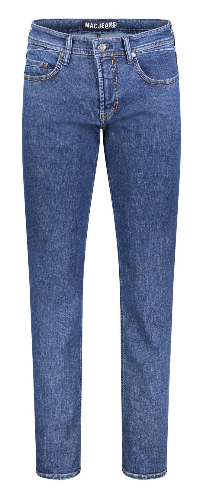 MAC Jeans "Ben" – Bild 4