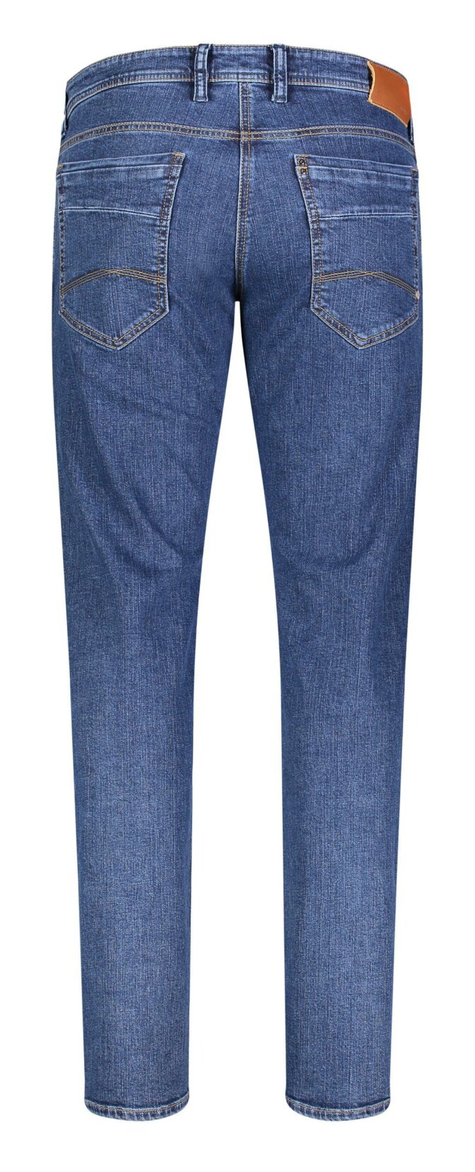 MAC Jeans "Ben" – Bild 3