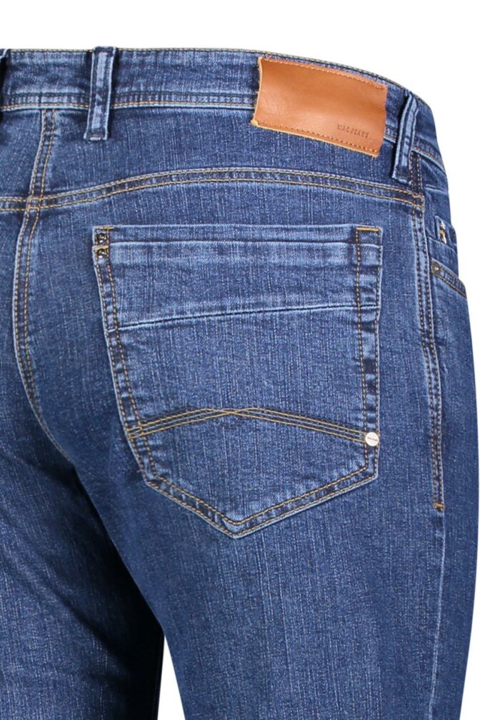 MAC Jeans "Ben" – Bild 8