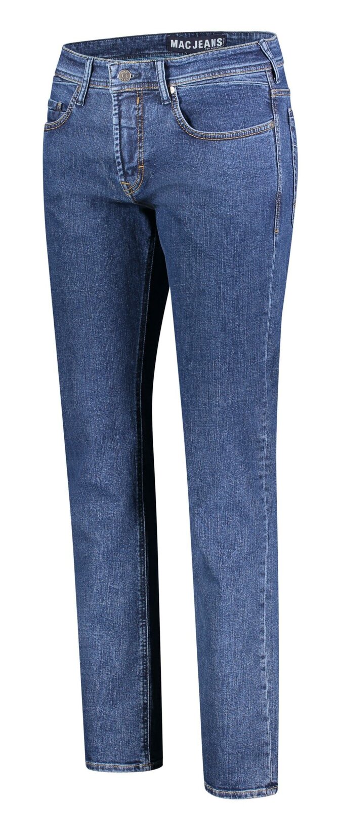 MAC Jeans "Ben" – Bild 5