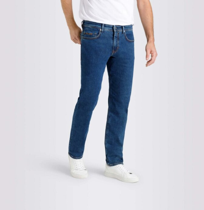 MAC Jeans "Ben"