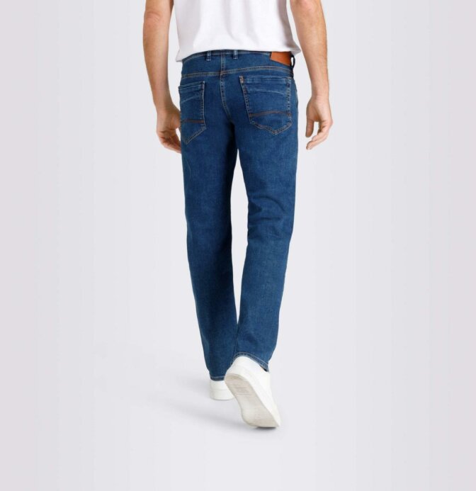 MAC Jeans "Ben" – Bild 2