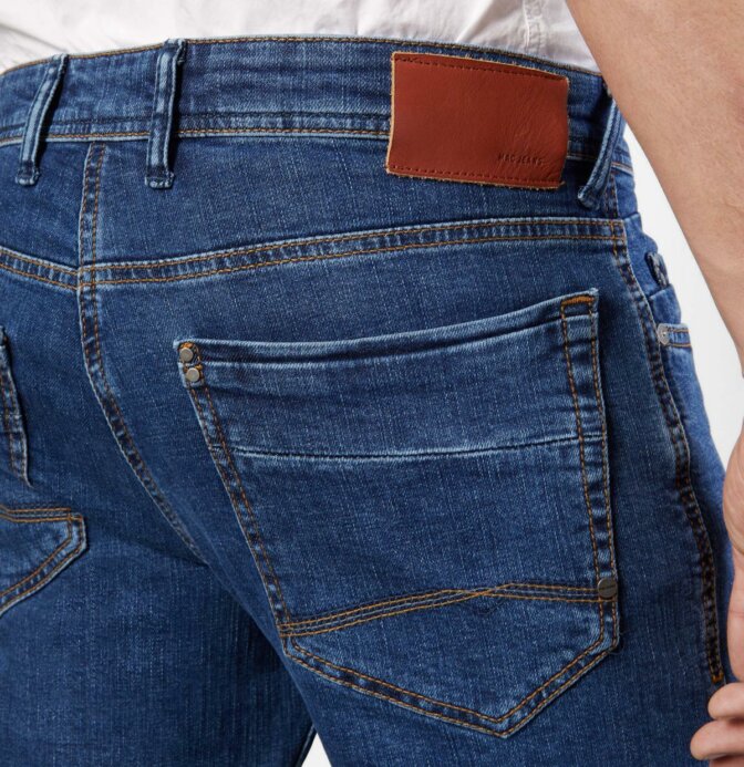 MAC Jeans "Ben" – Bild 6