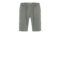 Jog´n Short - kurze Hose MAC Jeans – Bild 13