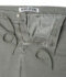 Jog´n Short - kurze Hose MAC Jeans – Bild 12