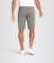 Jog´n Short - kurze Hose MAC Jeans – Bild 11