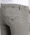 Jog´n Short - kurze Hose MAC Jeans – Bild 10