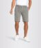 Jog´n Short - kurze Hose MAC Jeans – Bild 9