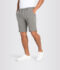 Jog´n Short - kurze Hose MAC Jeans – Bild 8