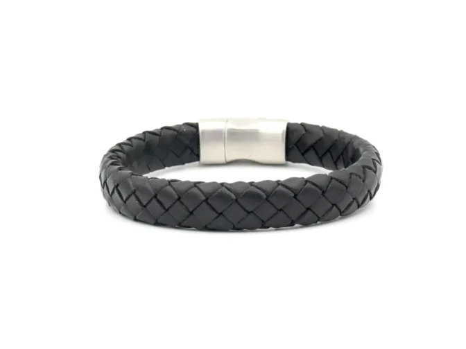 Armband Malang by Julian
