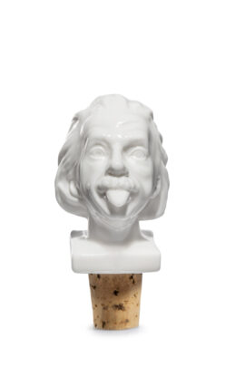 Weinstopper Einstein Donkey Products