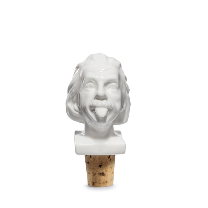 Weinstopper Einstein Donkey Products