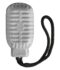 Crooner soap on a rope Gentlemen's Hardware – Bild 4
