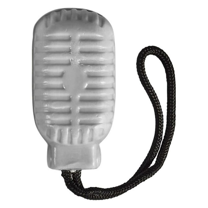 Crooner soap on a rope Gentlemen's Hardware – Bild 4