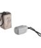 Crooner soap on a rope Gentlemen's Hardware – Bild 3