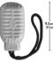 Crooner soap on a rope Gentlemen's Hardware – Bild 2