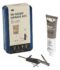 In Good Hands Kit Gentlemen´s Hardware – Bild 2