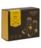 Golf Socks 2er-Set Gentlemen´s Hardware