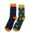 Golf Socks 2er-Set Gentlemen´s Hardware – Bild 4