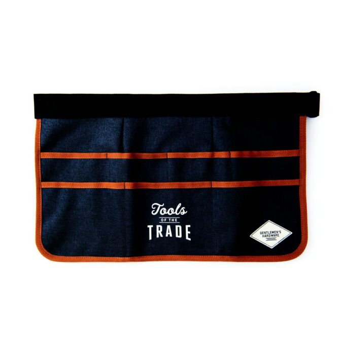 Tool Belt Gentlemen´s Hardware