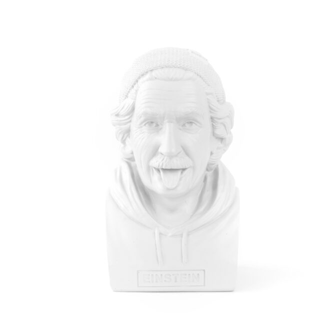 Moneybox / Einstein / Spardose Donkey Products – Bild 6