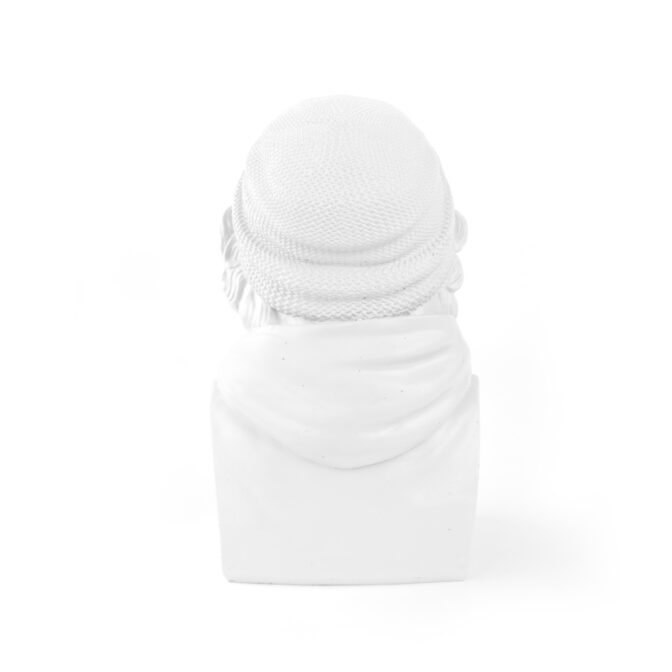 Moneybox / Einstein / Spardose Donkey Products – Bild 3