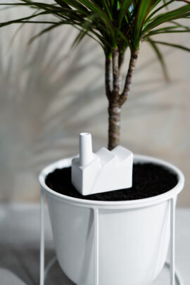 Plant Power Factory / Pflanzenbewässerer Donkey Products