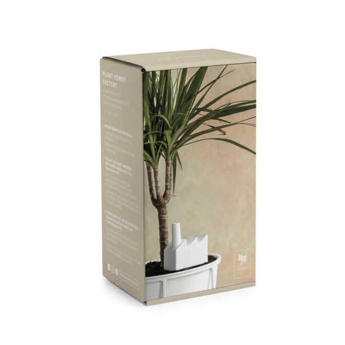 Plant Power Factory / Pflanzenbewässerer Donkey Products – Bild 3