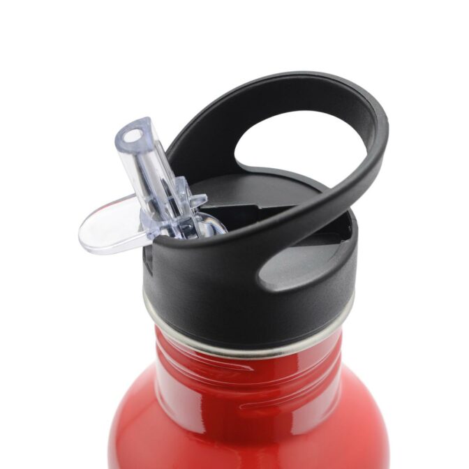 Wasserflasche Feuerlöscher Gentlemen´s Hardware – Bild 2