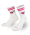 Donut Sportsocken Patron Socks