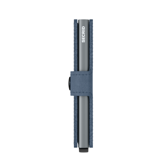 Miniwallet Original SECRID – Bild 32