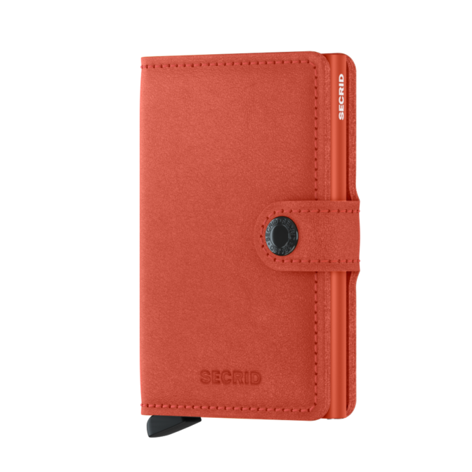 Miniwallet Original SECRID – Bild 31
