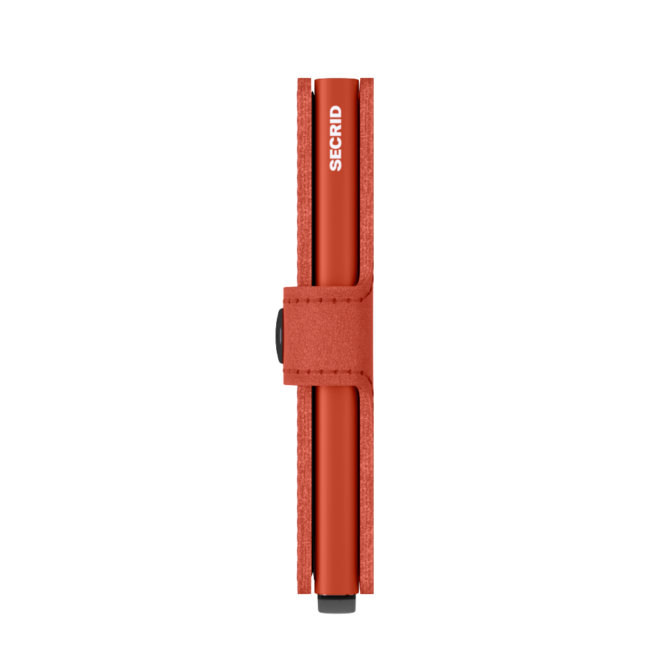 Miniwallet Original SECRID – Bild 27