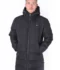 Puffer Daddy long Kleinigkeit