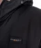 Puffer Daddy long Kleinigkeit – Bild 2