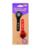 Mini Twin Bicycle Lights Gentlemen´s Hardware