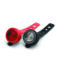 Mini Twin Bicycle Lights Gentlemen´s Hardware – Bild 2