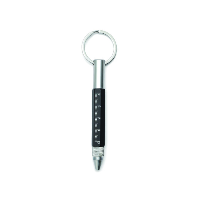 Mini Pen Multi-Tool Gentlemen´s Hardware – Bild 3