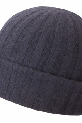 Beanie Cashmere Stetson