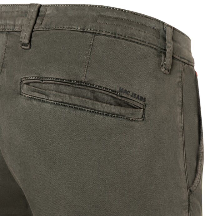 Driver Cargo MAC Jeans – Bild 7