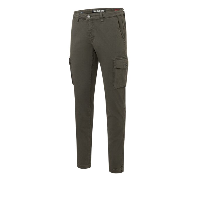 Driver Cargo MAC Jeans – Bild 8