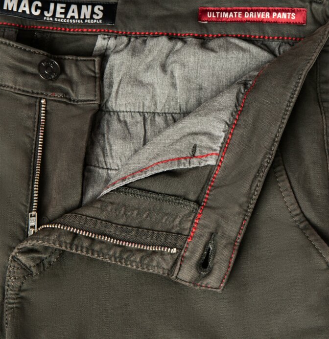 Driver Cargo MAC Jeans – Bild 9