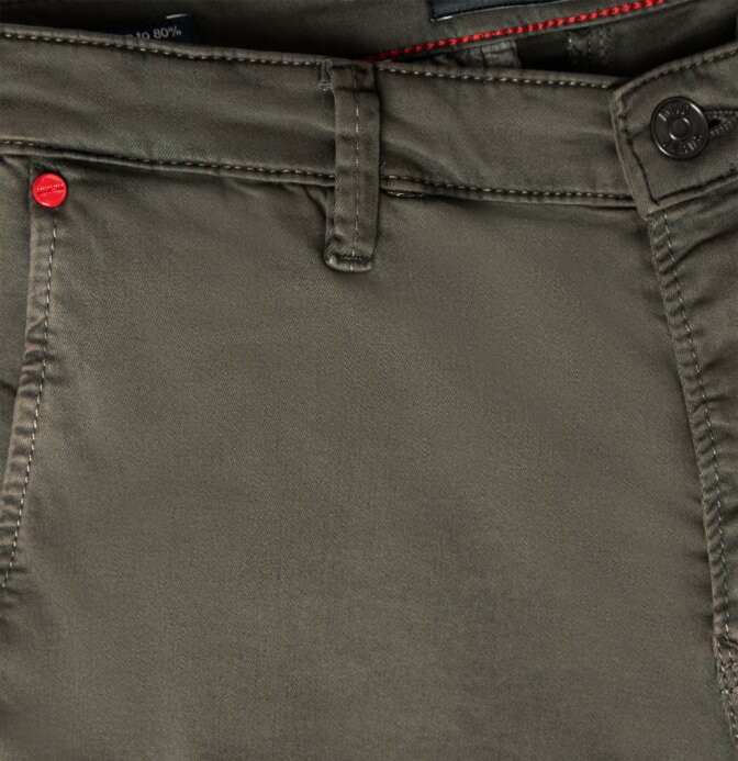 Driver Cargo MAC Jeans – Bild 10