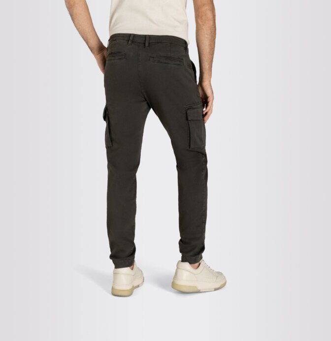 Driver Cargo MAC Jeans – Bild 11